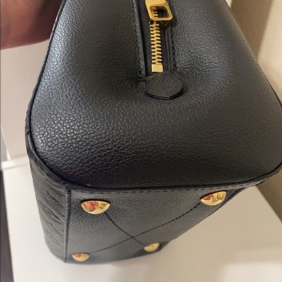 Louis Vuitton Montaigne BB - Picture 6 of 9